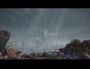 [ステラーブレイド]第27回(27-4) オルカ宇宙コンプレックス