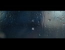 山田亡霊 - 灯籠（feat.初音ミク）