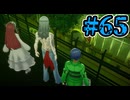 【初見実況】影時間、ふたたび　Part65【ペルソナ3リロード】