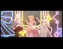 ウマ娘_kirari_magic_show