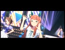 ウマ娘_U.M.A_NEW_WORLD!