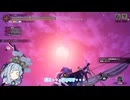 【MHRise】新米カムラハンターアカリ74【VOICEROID実況】