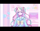 【R-18】超てんちゃん