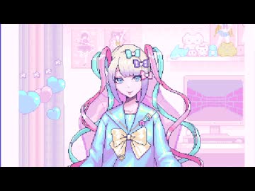 【R-18】超てんちゃん
