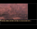 The Reminiscence of Exellia Lap2 第1話 Part1