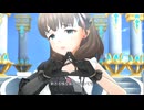 【デレステMV】Isosceles【佐久間まゆ、橘ありす】