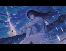 【MV】デクノボ  /  佐伯れん feat. 鏡音レン