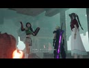 【PS5】FFⅦリマスターとリバースを比較 CHAPTER 13 Part.04