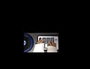 【親指&人差し指禁止でbeatmania001】