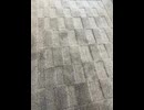 74738534145__4727084E-4530-4AA5-B108-E7F3AA8F70F1