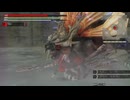 【初代ゴッドイーター体験版】ヴァジュラ&シユウ2体同時【チャレンジミッション】