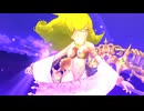 【実況？】ソフィーのアトリエDX やってみた　part 118