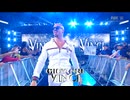 SD（9/6）