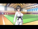 テスト