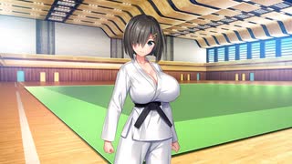 テスト