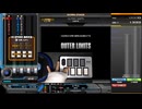 【親指&人差し指禁止でbeatmania002】灼熱Beach Side Bunny SPHハードクリアの巻