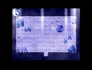 【ゲーム実況】アクアリウムは踊らない#3【ささやきずんだもんの声】