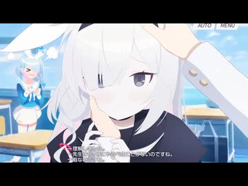 3分で分かる3.5周年ガチャを課金しながら200連回した結果