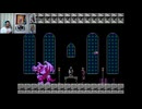 ブラッドステインド841