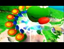 【女性のんびり実況】スーパーマリオ サンシャイン Part6