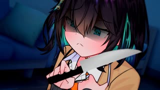 メンヘラみゃーまい【ダークサイド劇場】