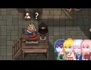 【Norland】そらりり領主#6