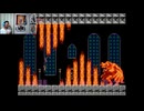 ブラッドステインド842