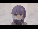 【オリジナル曲】White Out【結月ゆかり雫】