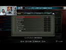 ブラッドステインド843