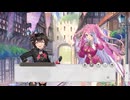 【ガルクリ】ガールズクリエイション　イベントシナリオ『咲けよ才能！真紅のプリマヴェーラ！』 part 1【DMM】