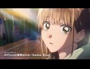 TVアニメ『アオのハコ』メインPV│Blue Box   Main Trailer (2024)