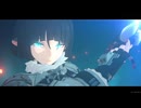 【ZZZ】復活したらしいので作ってみた！字幕プレイその19