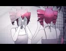 【重音テト】 COPYCAT (中文VER) 【SynthesizerVカバー】