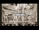 【LAST ORIGIN】ひっそりとラストオリジン特別編　ラスカラ?! ③（改）　STARLIGHT