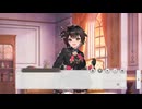 【ガルクリ】ガールズクリエイション　イベントシナリオ『咲けよ才能！真紅のプリマヴェーラ！』 part 2【DMM】