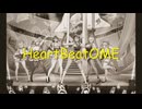 【LAST ORIGIN】ひっそりとラストオリジン特別編　ラスカラ?! ④（改）　HeartBeatOME