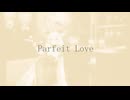 【LAST ORIGIN】ひっそりとラストオリジン特別編　ラスカラ?! ⑤　Parfeit Love