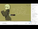 ことよろ_240102　01/02(火) 1/3