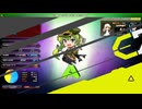 松嘩りすくがbeatmaniaIIDX 31 EPOLISで遊ぶようです(立ち絵無し)