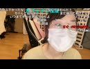 かなた（赤間蘭）　かなた食堂２抽選会場はコチラです!!!♡。・゜