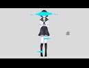 虚 / 星界