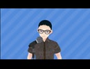 Get Wild/TM NETWORK【歌ってみた】