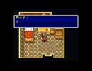 【天地創造】世界を導く旅に出るゲーム part20