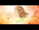知らないよ／ハナサク feat.初音ミク