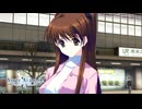 【WA2】性善説を押し付けて理想を語るだけの異常者が嫌いです。#160【実況】