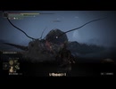 【ゆっくり実況】えるでんりんぐのDLC！　その二十九