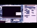 憤怒 / flower 初音ミク