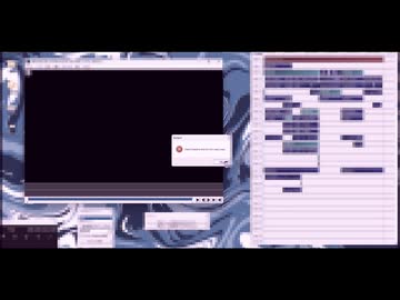 憤怒 / flower 初音ミク