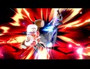 【ゼロスーツサムスPart88】メテオをキメたい全キャラVIP挑戦記【スマブラSP】