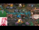 MTGA【MTGアリーナ】　レア取りクイックドラフト　ブルームバロウ③-1